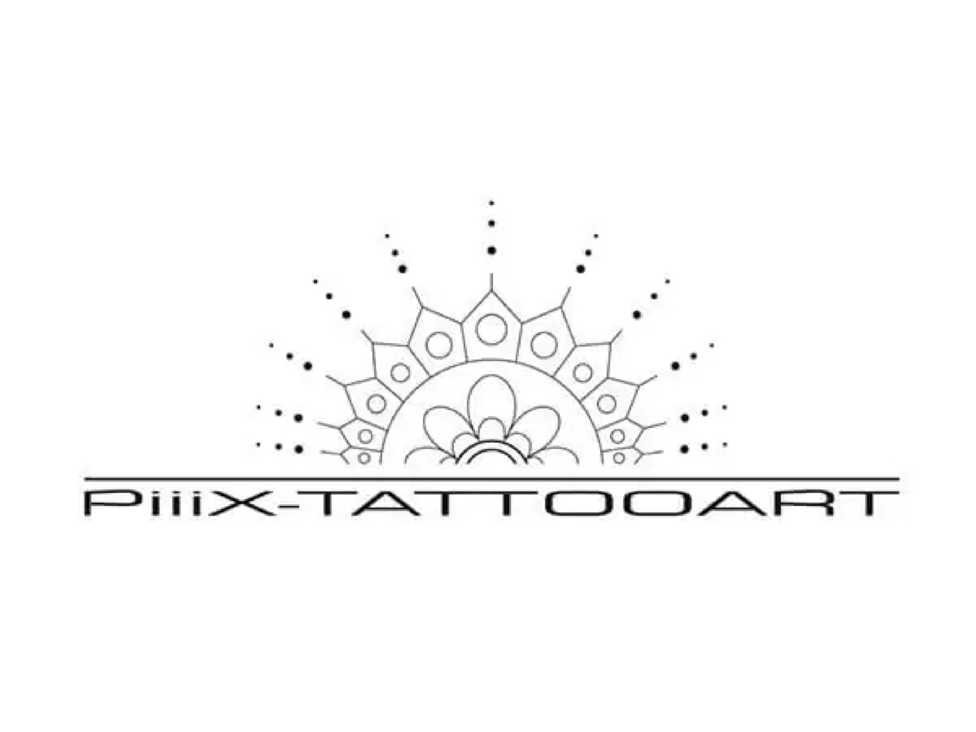 Knackige Logo-Projekte
