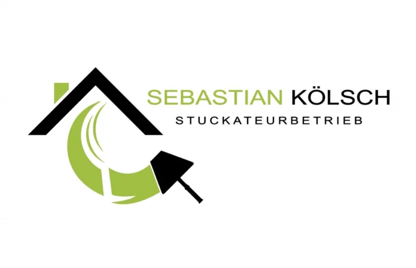 Knackige Logo-Projekte
