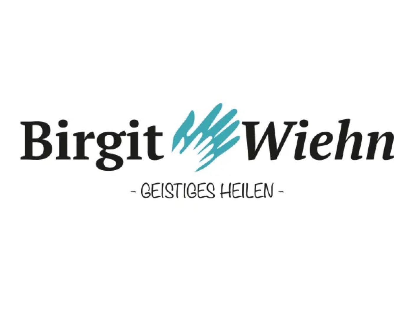 Knackige Logo-Projekte