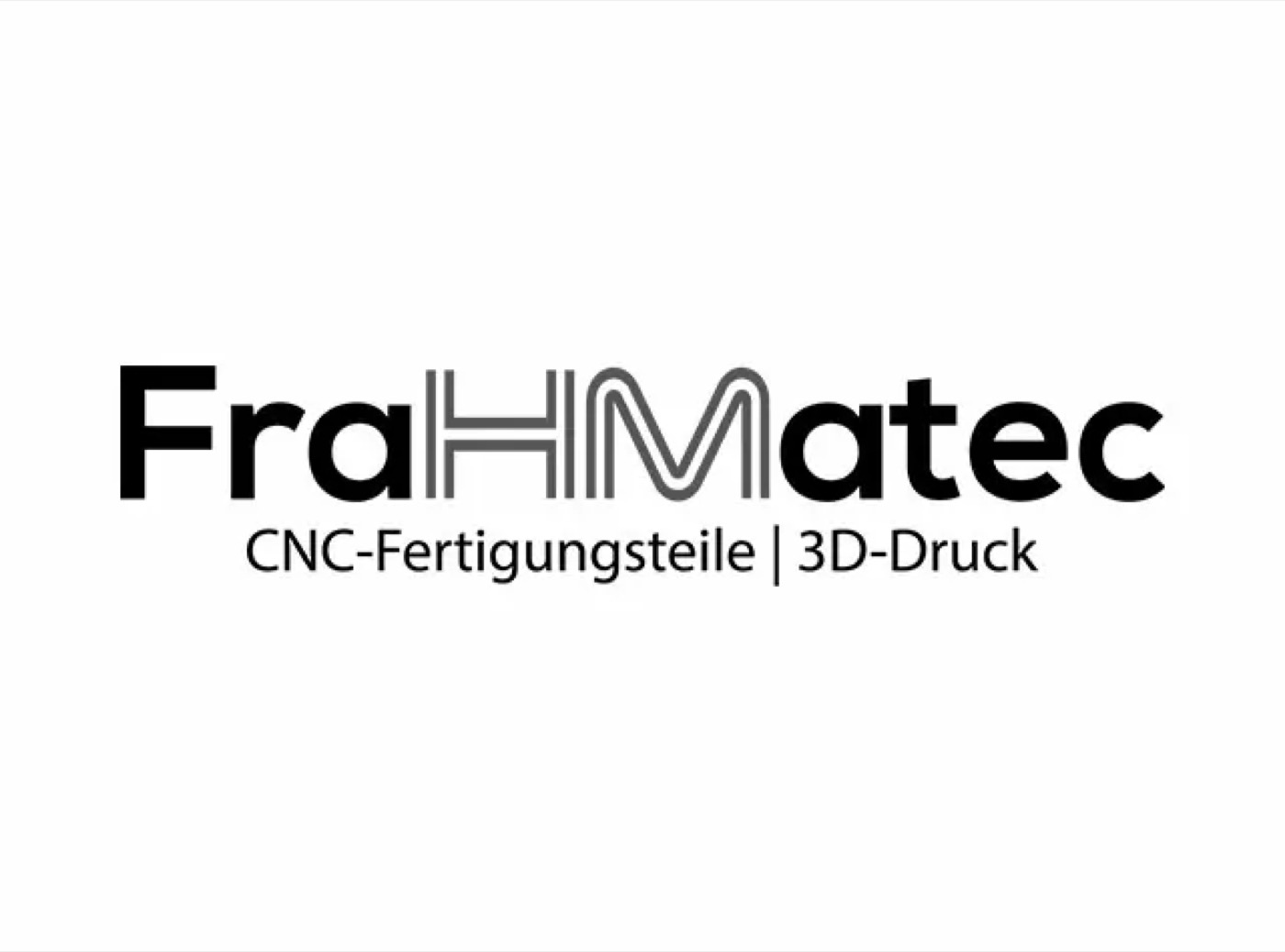 Knackige Logo-Projekte