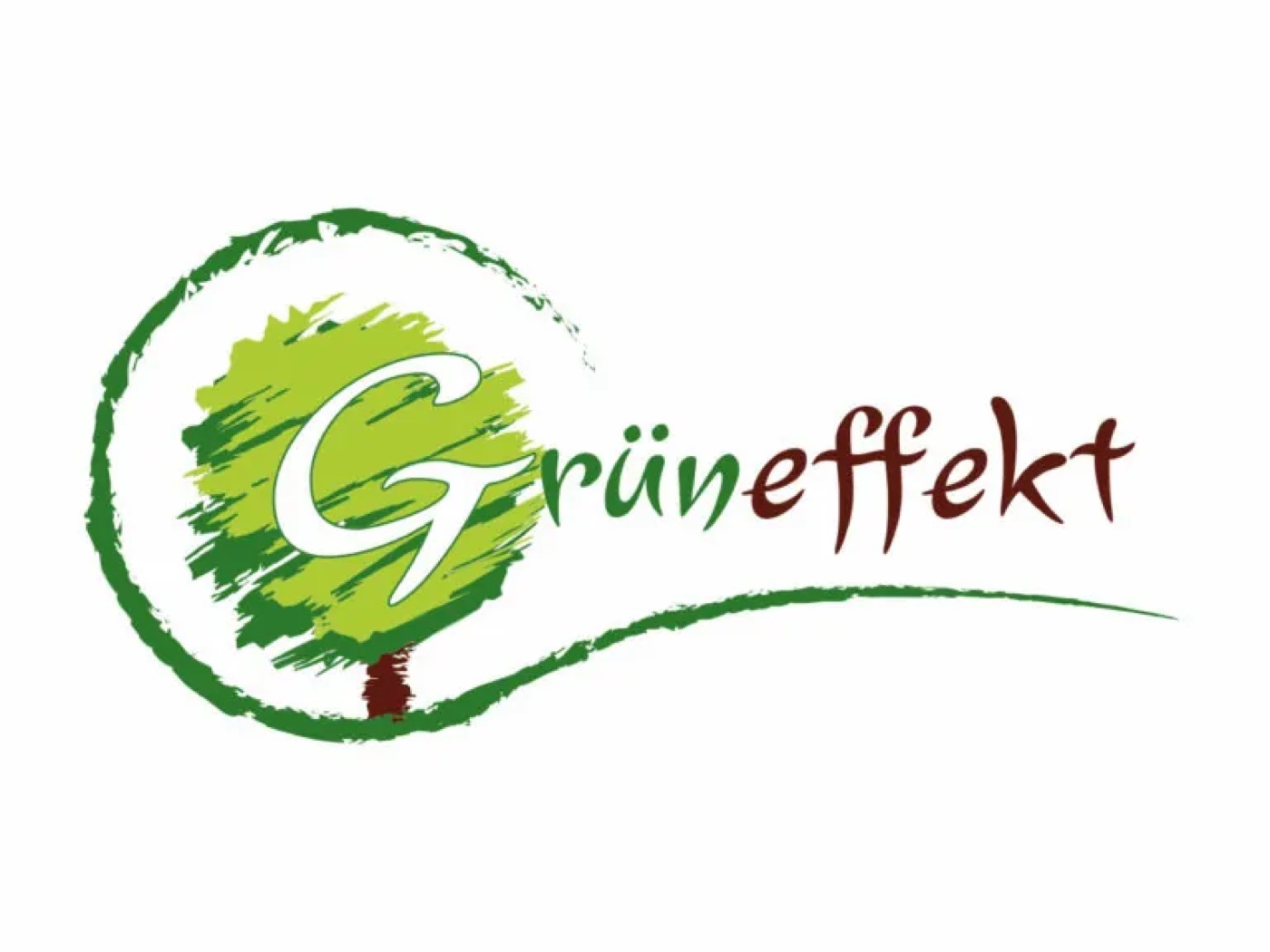 Knackige Logo-Projekte