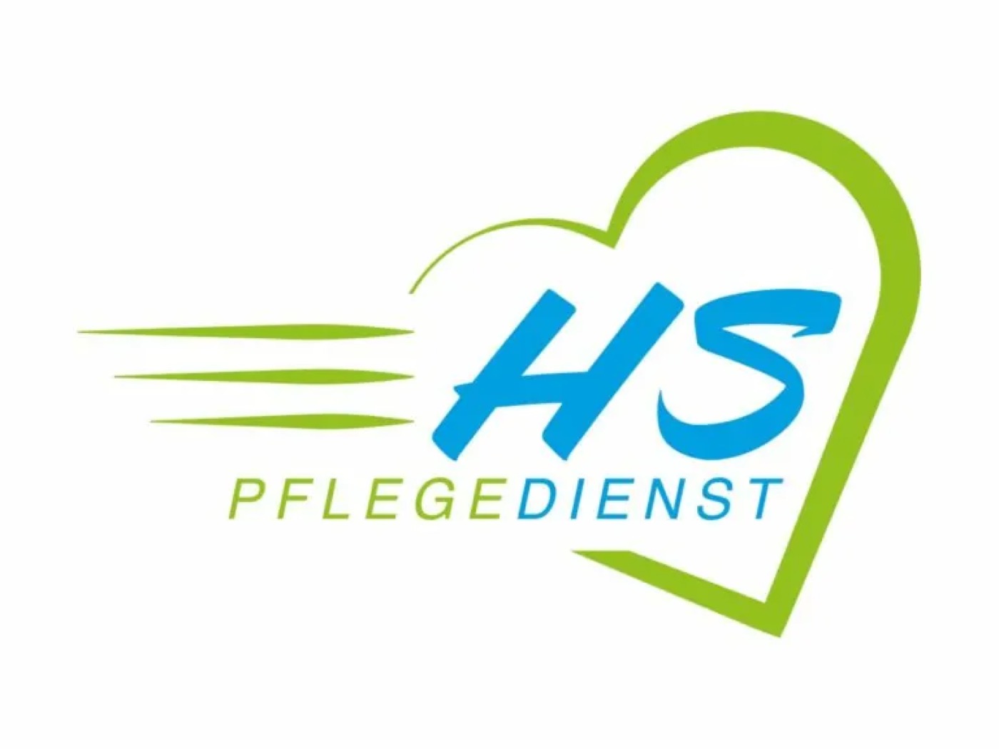 Knackige Logo-Projekte