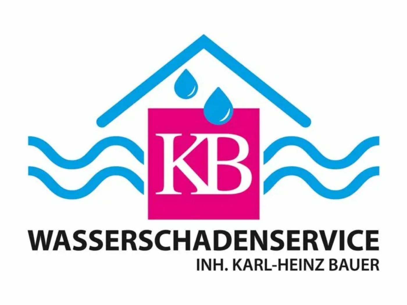 Knackige Logo-Projekte