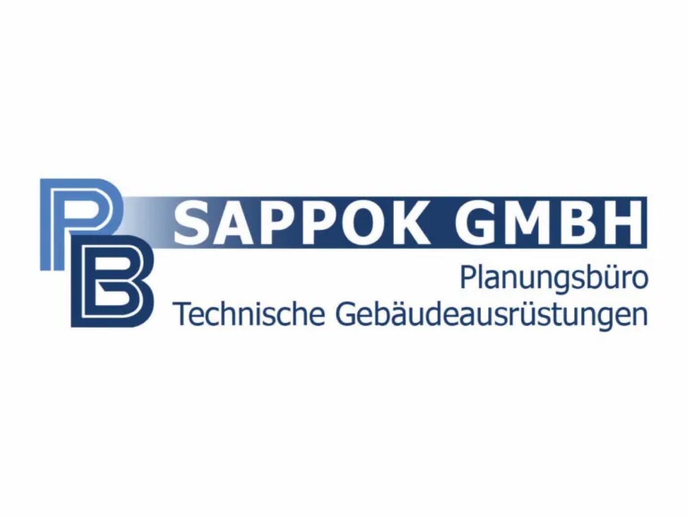 Knackige Logo-Projekte
