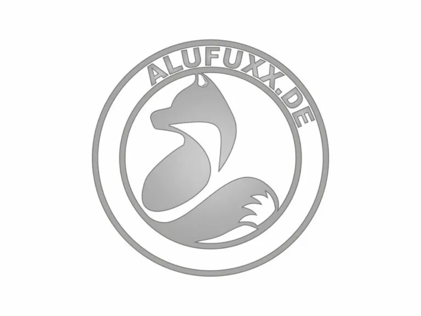 Knackige Logo-Projekte