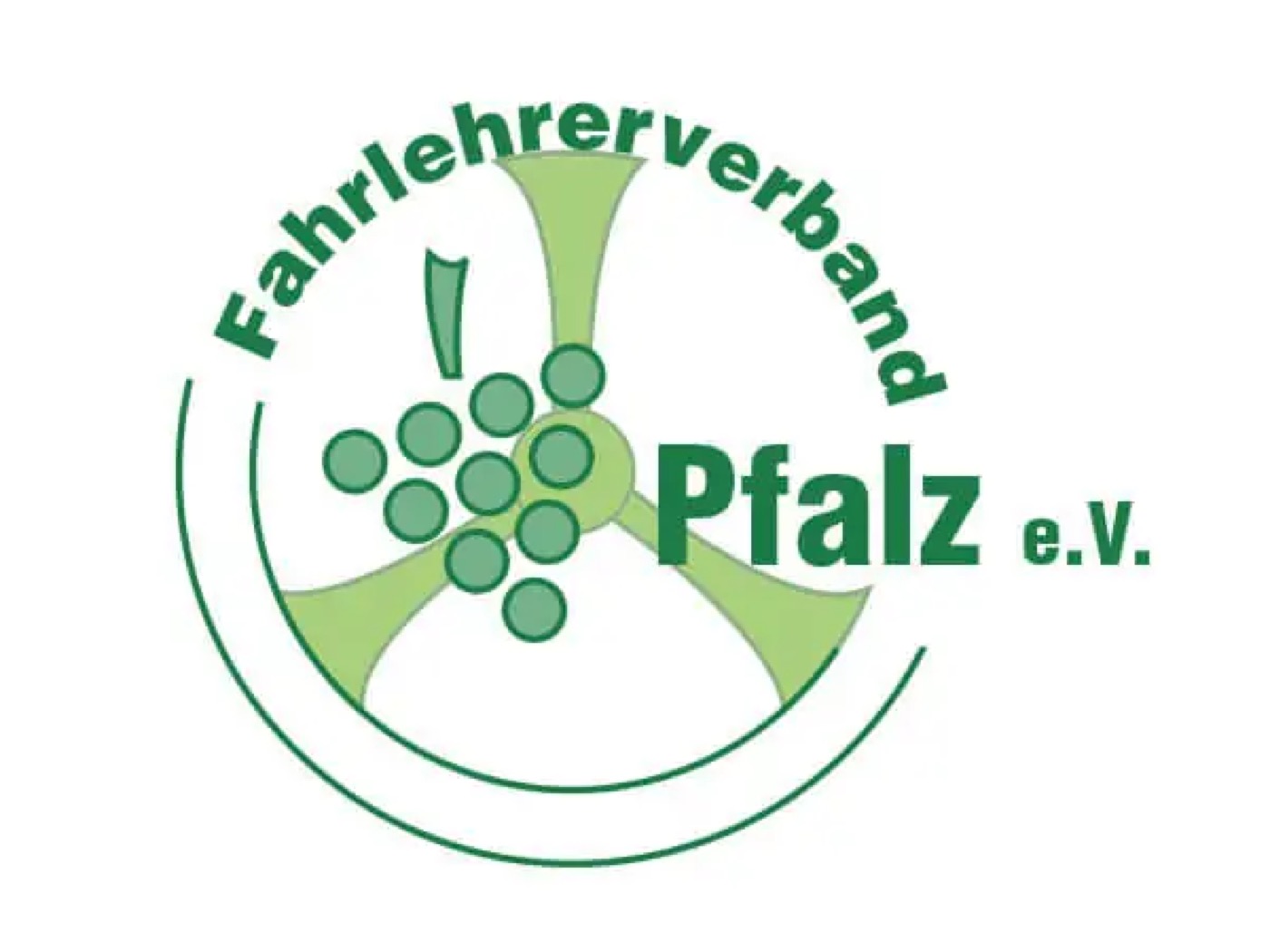 Knackige Logo-Projekte