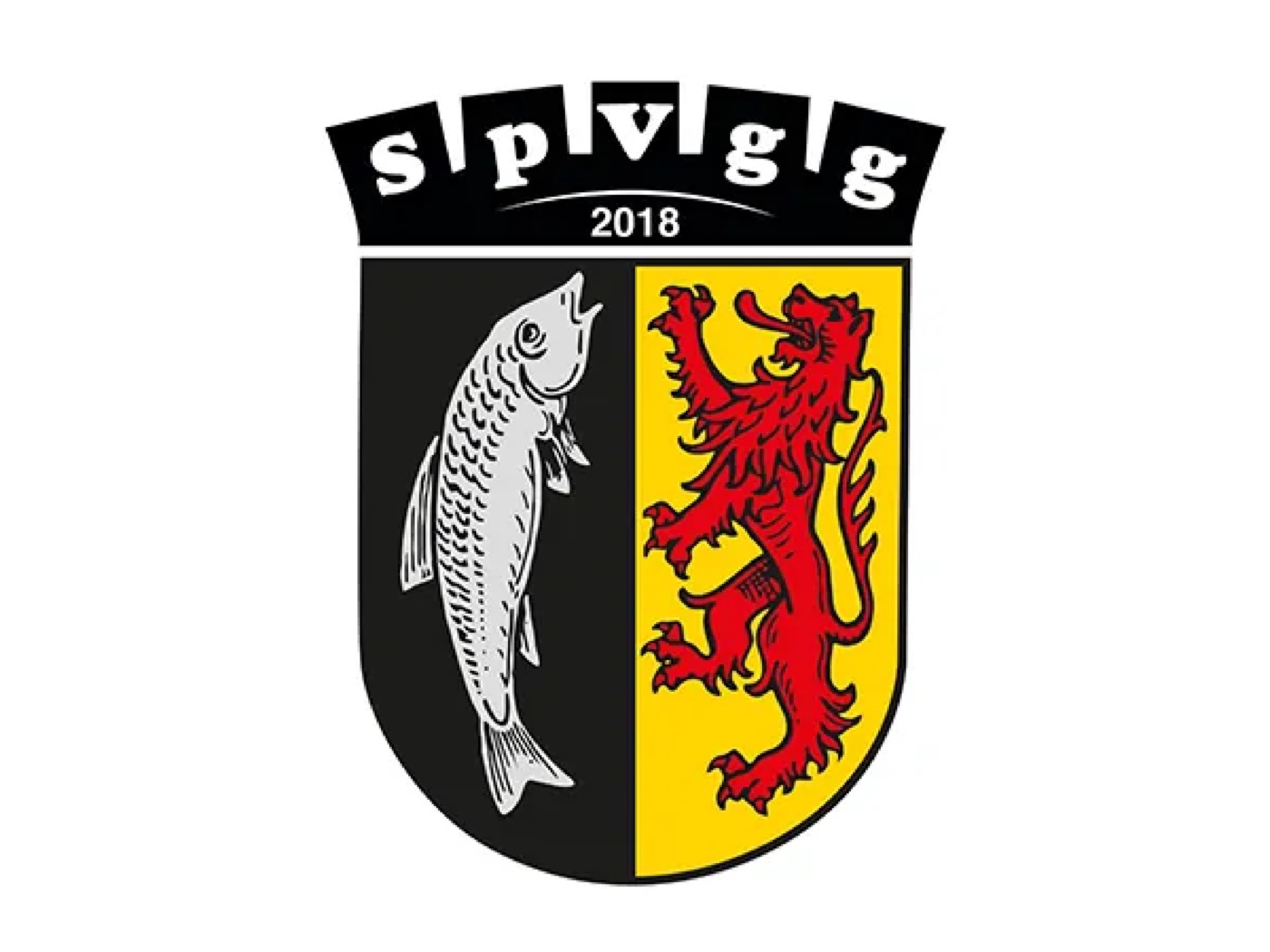 Knackige Logo-Projekte