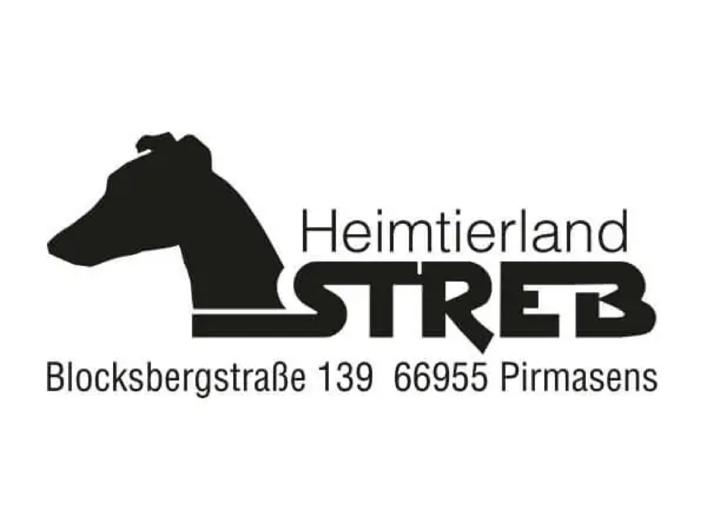 Knackige Logo-Projekte