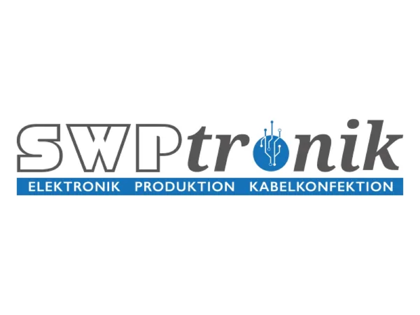 Knackige Logo-Projekte