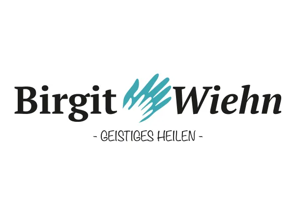 Birgit_Wiehn_Logo.jpg