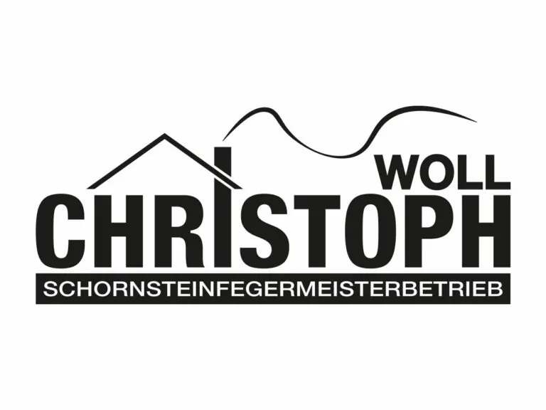 Christoph_Woll_Schornsteinfegermeisterbetrieb-768x576.jpg