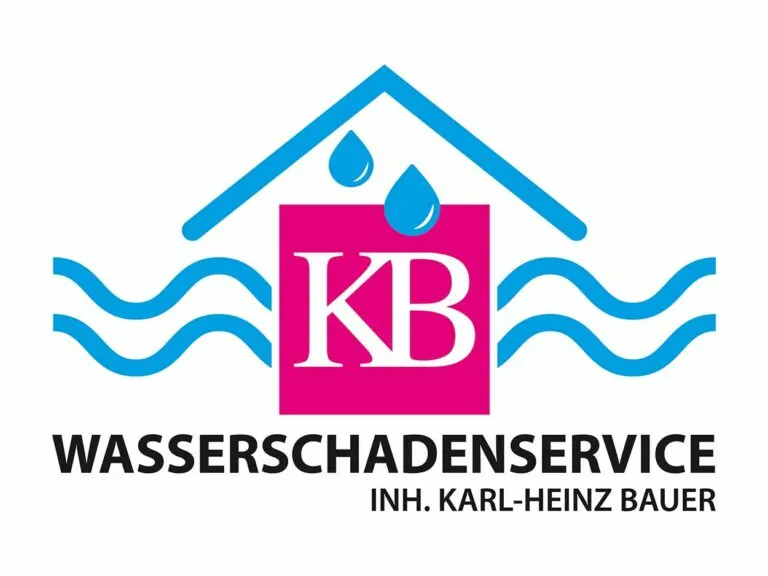 KB-wasserschadenservice-logo-768x576.jpg
