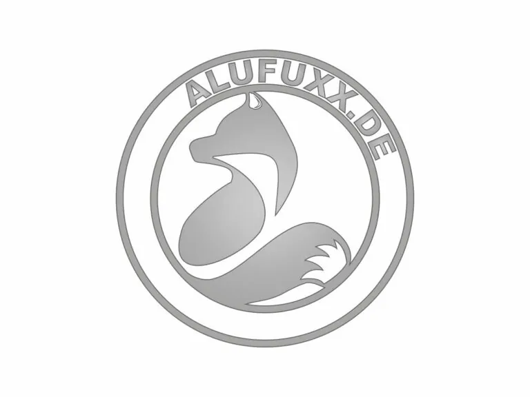 alufuxx-logo-1-768x576.jpg