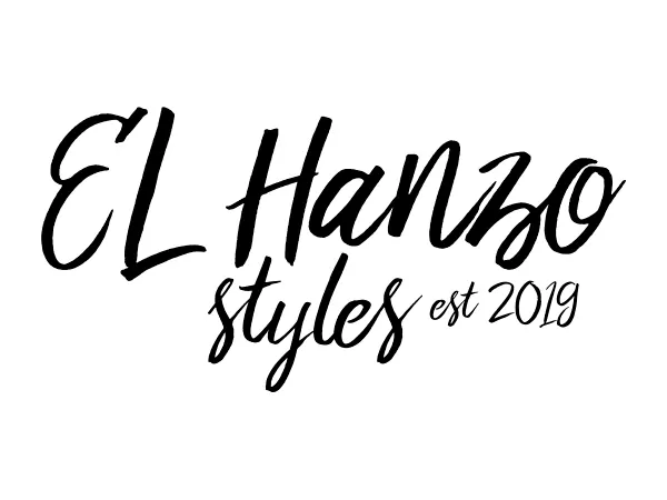 el-hanzo-styles.jpg