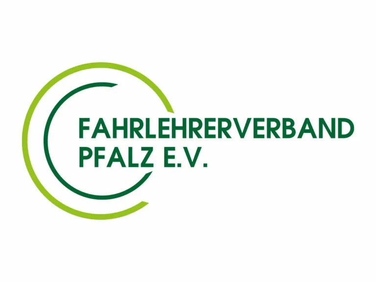 fahrlehrerverband_pfalzev-768x576.jpg