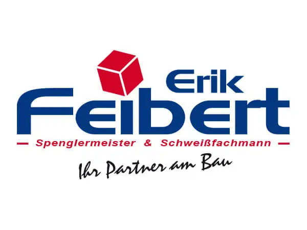 feibert-1.jpg