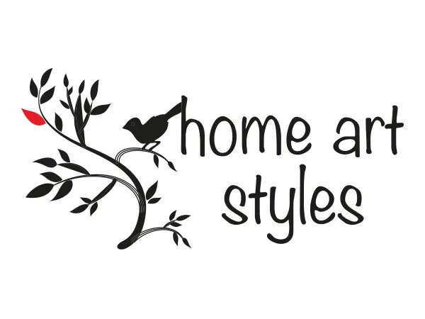 home_art_styles_logo.jpg