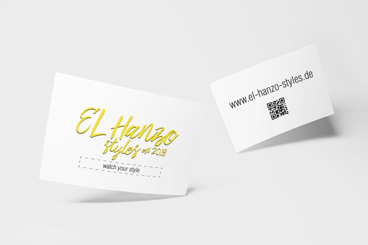 mockup-of-two-horizontal-flyers-floating-on-a-plain-backdrop-1117-el-6 Groß