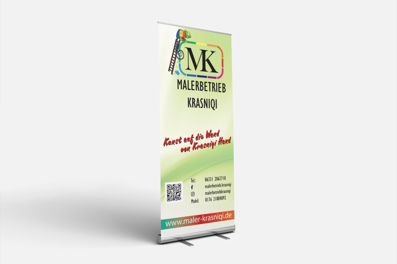roll-up-banner-mockup-featuring-a-solid-color-backdrop-914-el-2 Groß