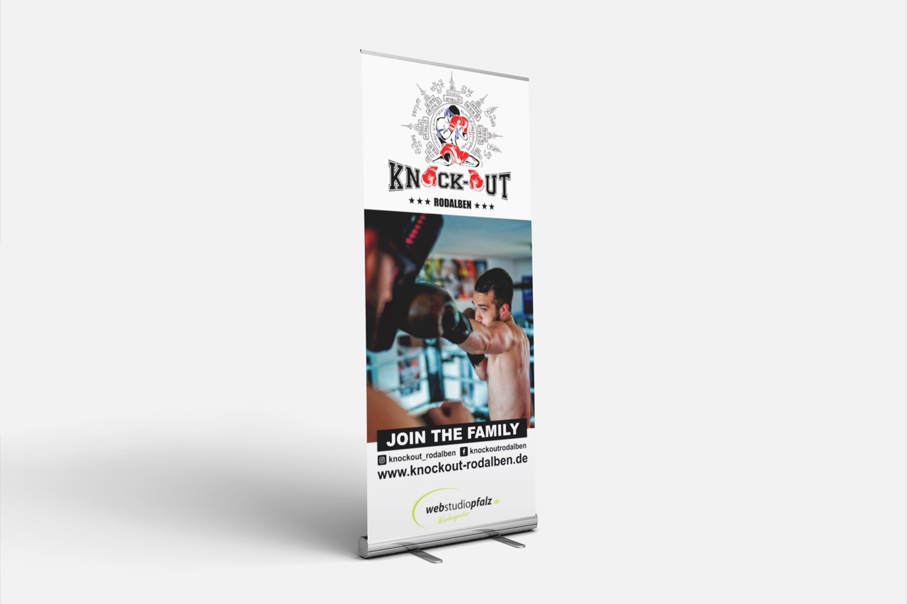 roll-up-banner-mockup-featuring-a-solid-color-backdrop-914-el-4 Groß