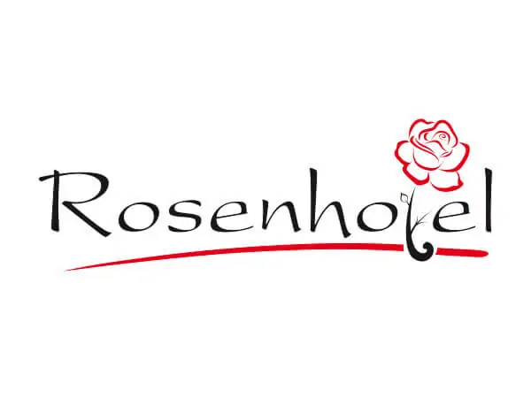 rosenhotel.jpg