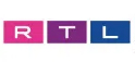 RTL