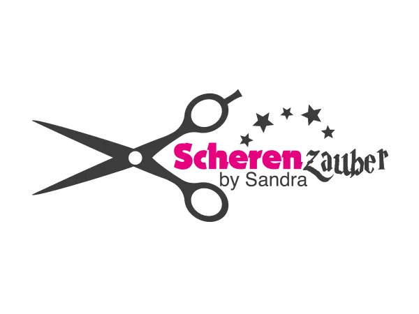 scherenzauber_logo.jpg