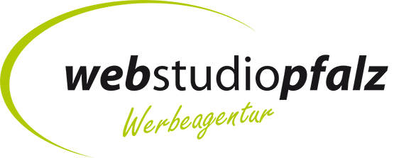 Werbeagentur - webstudiopfalz