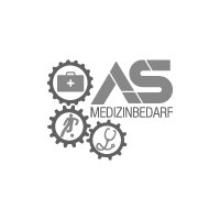 Kundenlogo – Referenz von webstudiopfalz