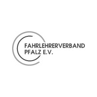 Kundenlogo – Referenz von webstudiopfalz