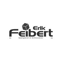 Kundenlogo – Referenz von webstudiopfalz