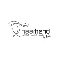 Kundenlogo – Referenz von webstudiopfalz