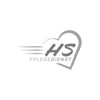 Kundenlogo – Referenz von webstudiopfalz