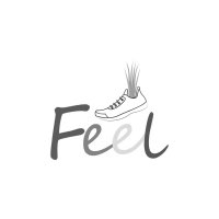 Kundenlogo – Referenz von webstudiopfalz