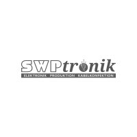 Kundenlogo – Referenz von webstudiopfalz