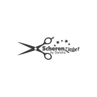 Kundenlogo – Referenz von webstudiopfalz