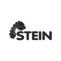 Kundenlogo – Referenz von webstudiopfalz