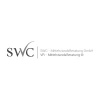 Kundenlogo – Referenz von webstudiopfalz