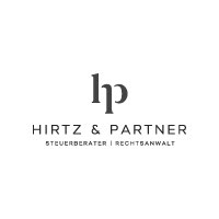 Kundenlogo – Referenz von webstudiopfalz