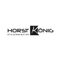 Kundenlogo – Referenz von webstudiopfalz