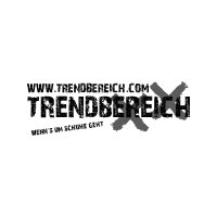 Kundenlogo – Referenz von webstudiopfalz