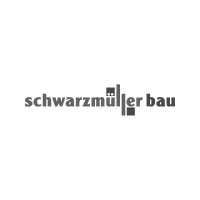 Kundenlogo – Referenz von webstudiopfalz