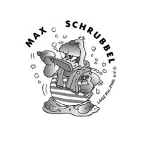 Kundenlogo – Referenz von webstudiopfalz